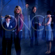Illustration for article titled Once Upon a Time discussion, Stockholm Syndrome Edition